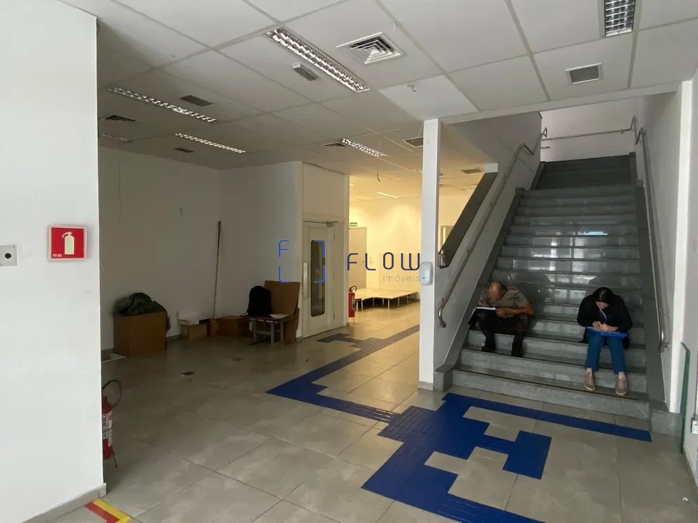 Imóvel Comercial, 359 m² - Foto 2