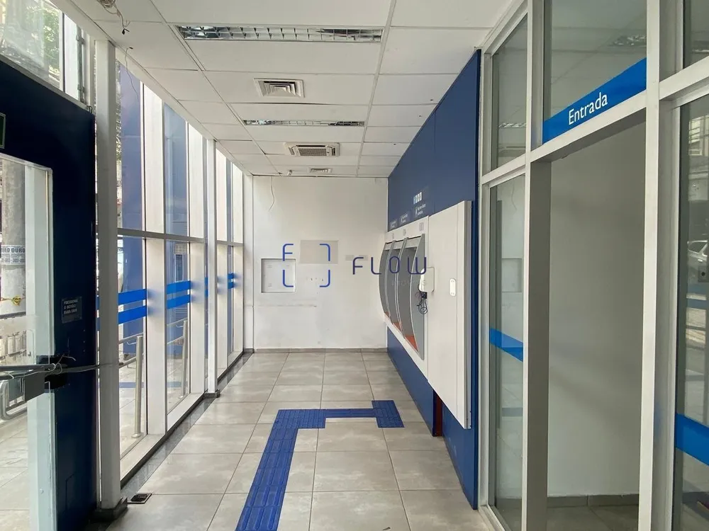 Imóvel Comercial, 359 m² - Foto 4