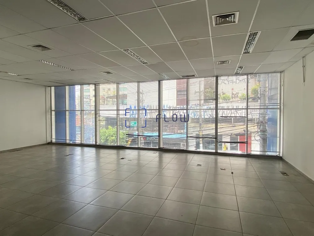 Imóvel Comercial, 359 m² - Foto 2