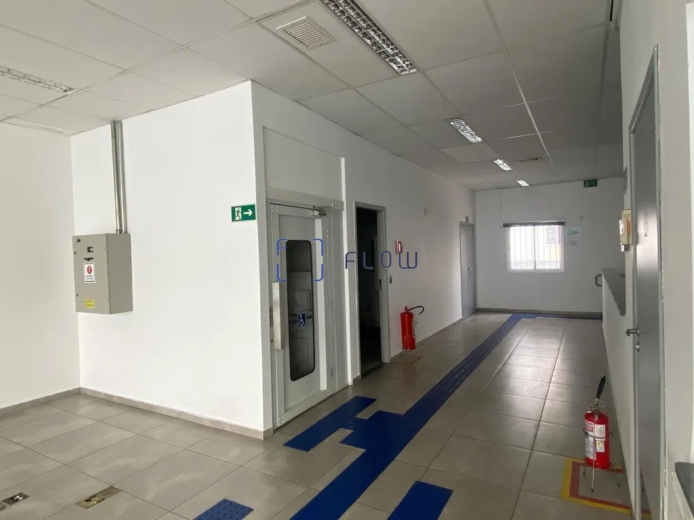 Imóvel Comercial, 359 m² - Foto 3