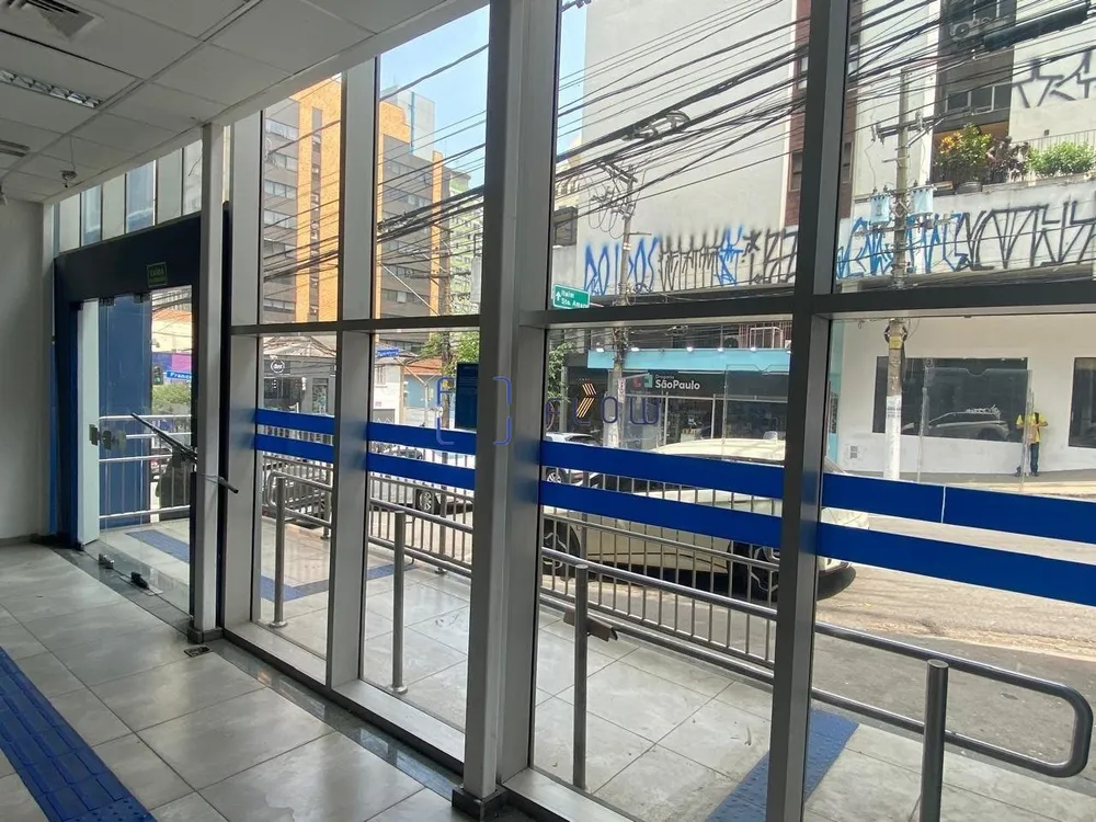 Imóvel Comercial, 359 m² - Foto 1
