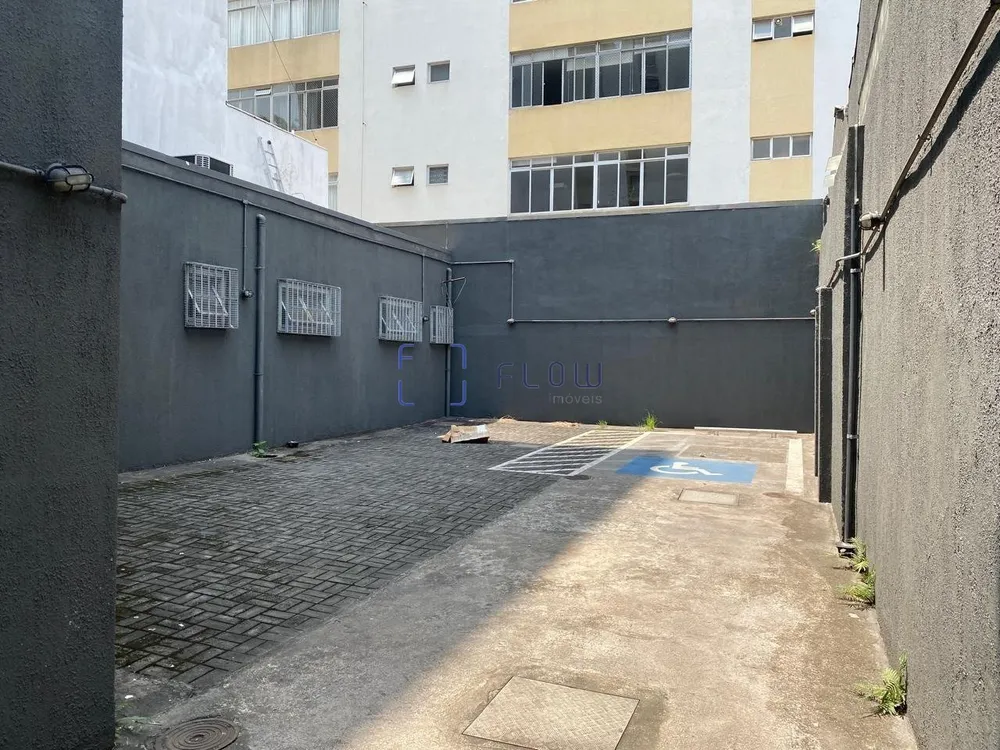 Imóvel Comercial, 359 m² - Foto 10