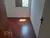 Apartamento, 2 quartos, 77 m² - Foto 4