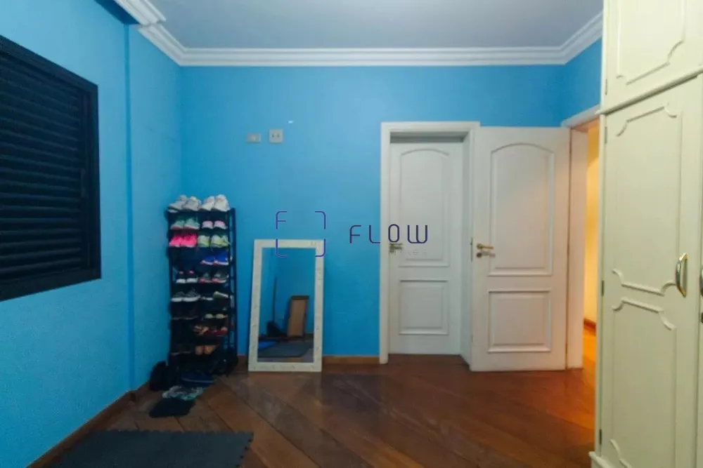 Apartamento, 3 quartos, 156 m² - Foto 7
