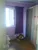 Apartamento, 3 quartos, 65 m² - Foto 2