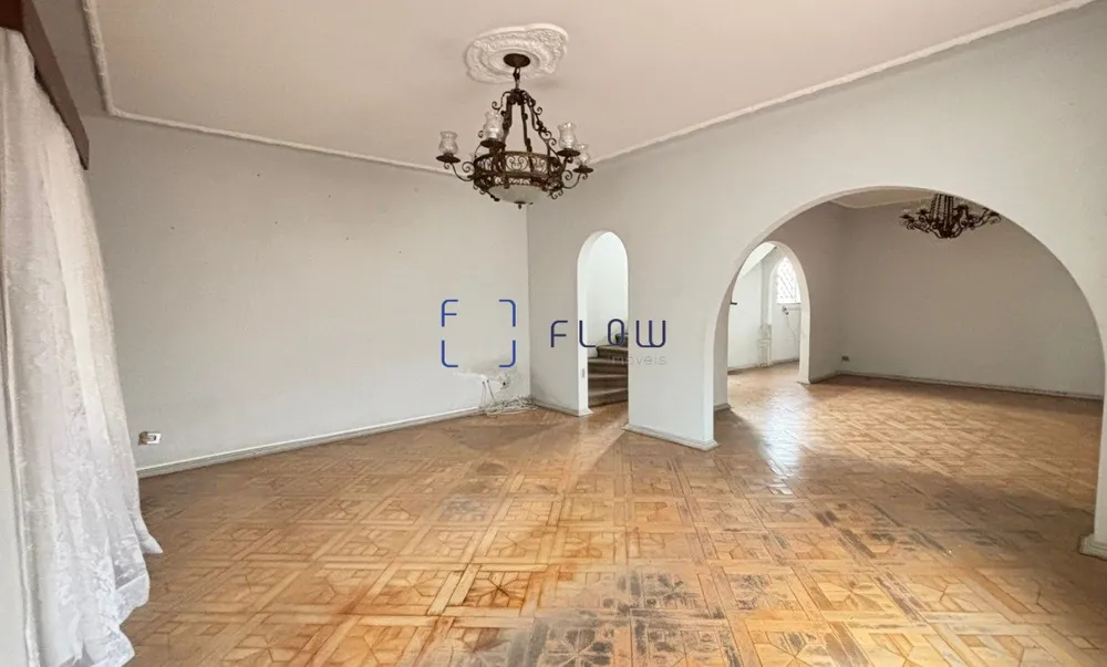 Sobrado, 15 quartos, 300 m² - Foto 3