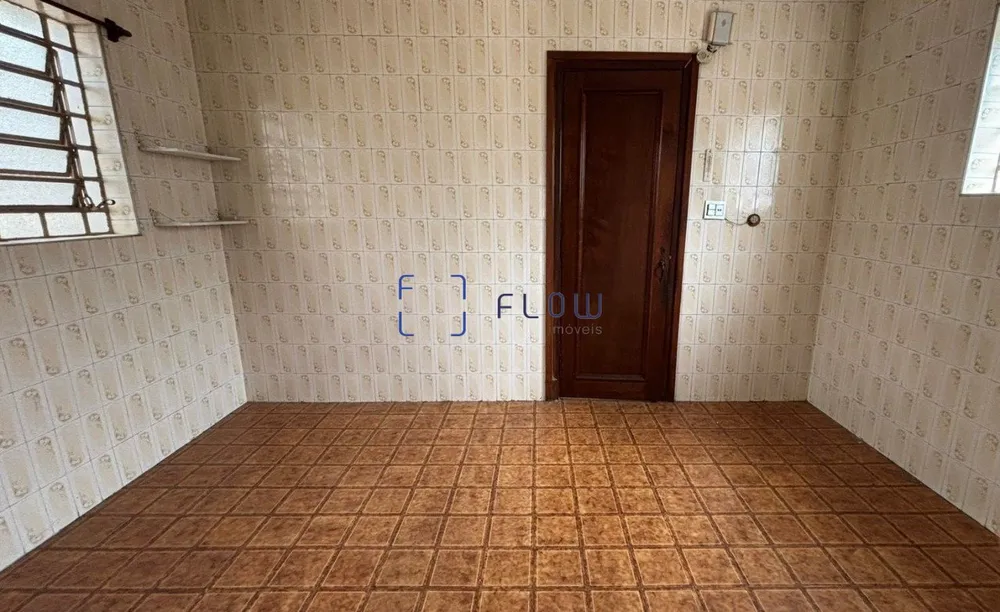 Sobrado, 15 quartos, 300 m² - Foto 6