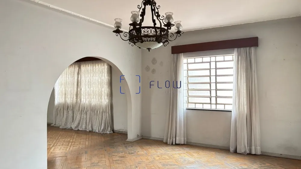 Sobrado, 15 quartos, 300 m² - Foto 2