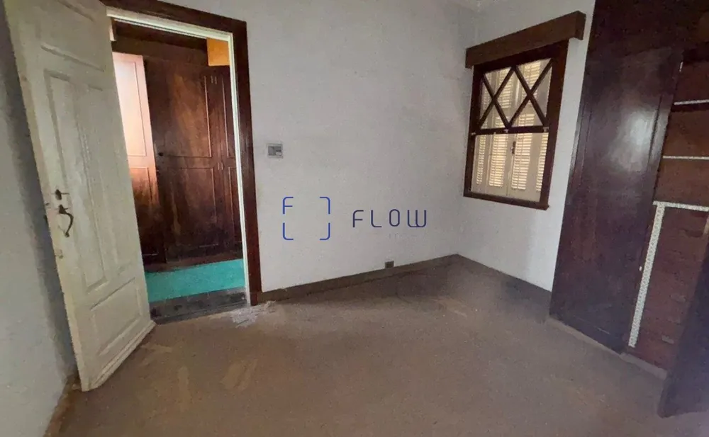Sobrado, 15 quartos, 300 m² - Foto 4