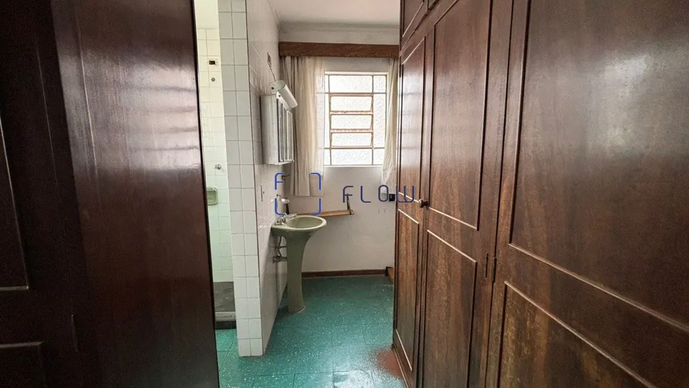 Sobrado, 15 quartos, 300 m² - Foto 10