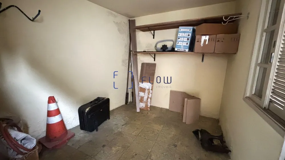 Sobrado, 15 quartos, 300 m² - Foto 12