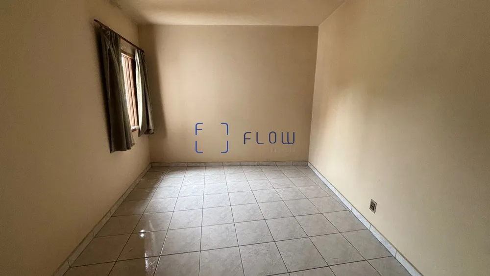 Sobrado, 15 quartos, 300 m² - Foto 5