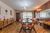 Casa, 3 quartos, 300 m² - Foto 2