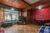 Casa, 3 quartos, 300 m² - Foto 5