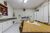 Casa, 3 quartos, 300 m² - Foto 4