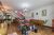 Casa, 3 quartos, 300 m² - Foto 1