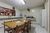 Casa, 3 quartos, 300 m² - Foto 3