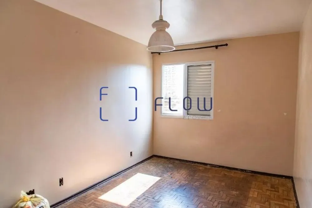 Apartamento, 3 quartos, 133 m² - Foto 6