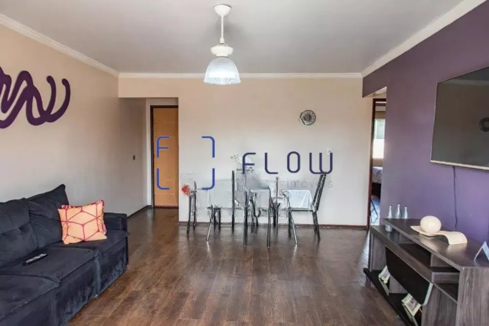 Apartamento, 3 quartos, 133 m² - Foto 8