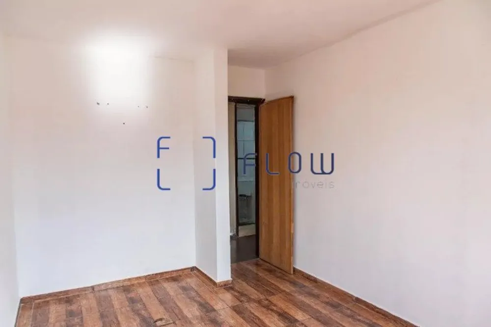 Apartamento, 3 quartos, 133 m² - Foto 11