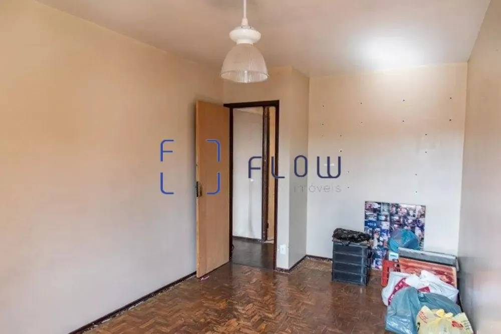 Apartamento, 3 quartos, 133 m² - Foto 5