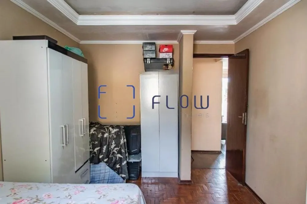 Apartamento, 3 quartos, 133 m² - Foto 3