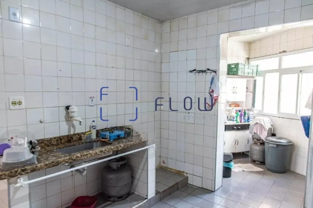 Apartamento, 3 quartos, 133 m² - Foto 10