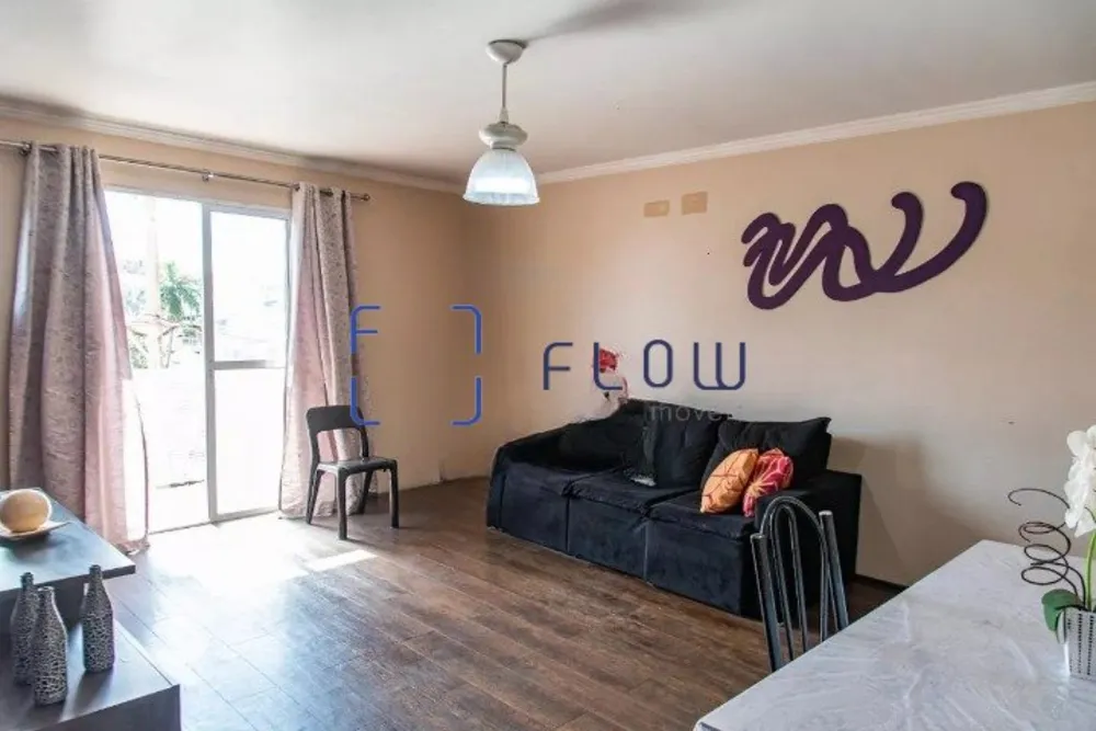 Apartamento, 3 quartos, 133 m² - Foto 4