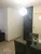 Apartamento, 2 quartos, 57 m² - Foto 3