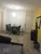 Apartamento, 2 quartos, 57 m² - Foto 2