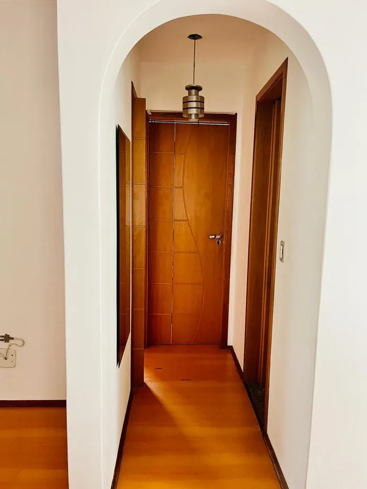 Apartamento, 2 quartos, 59 m² - Foto 5