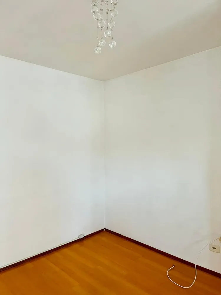 Apartamento, 2 quartos, 59 m² - Foto 7