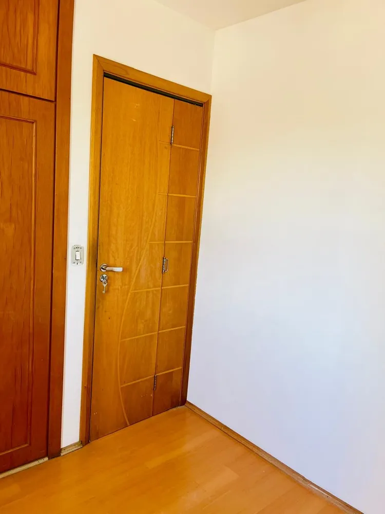 Apartamento, 2 quartos, 59 m² - Foto 6