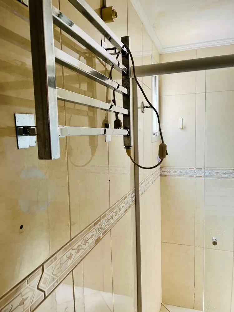 Apartamento, 2 quartos, 59 m² - Foto 12