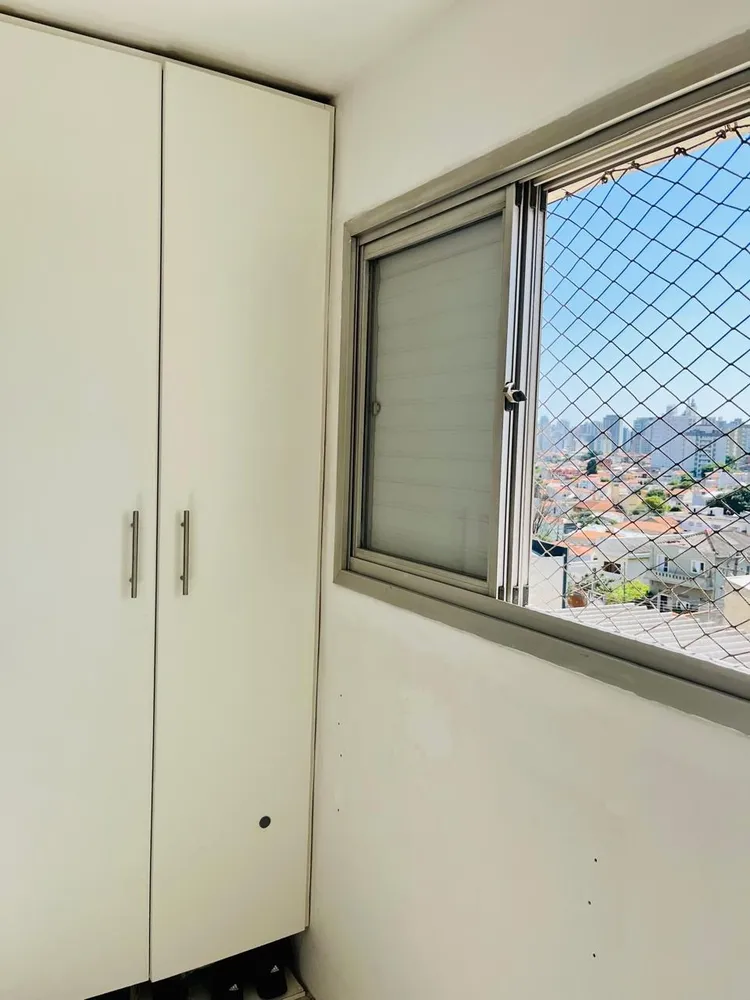 Apartamento, 2 quartos, 59 m² - Foto 8