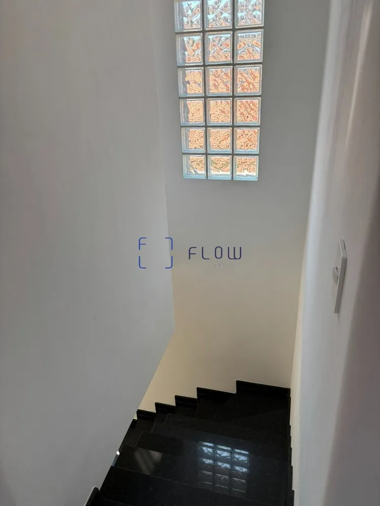 Sobrado, 3 quartos, 140 m² - Foto 7