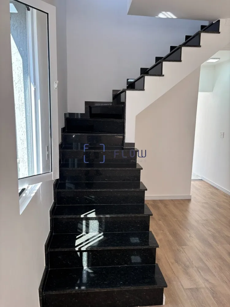 Casa, 3 quartos, 140 m² - Foto 3