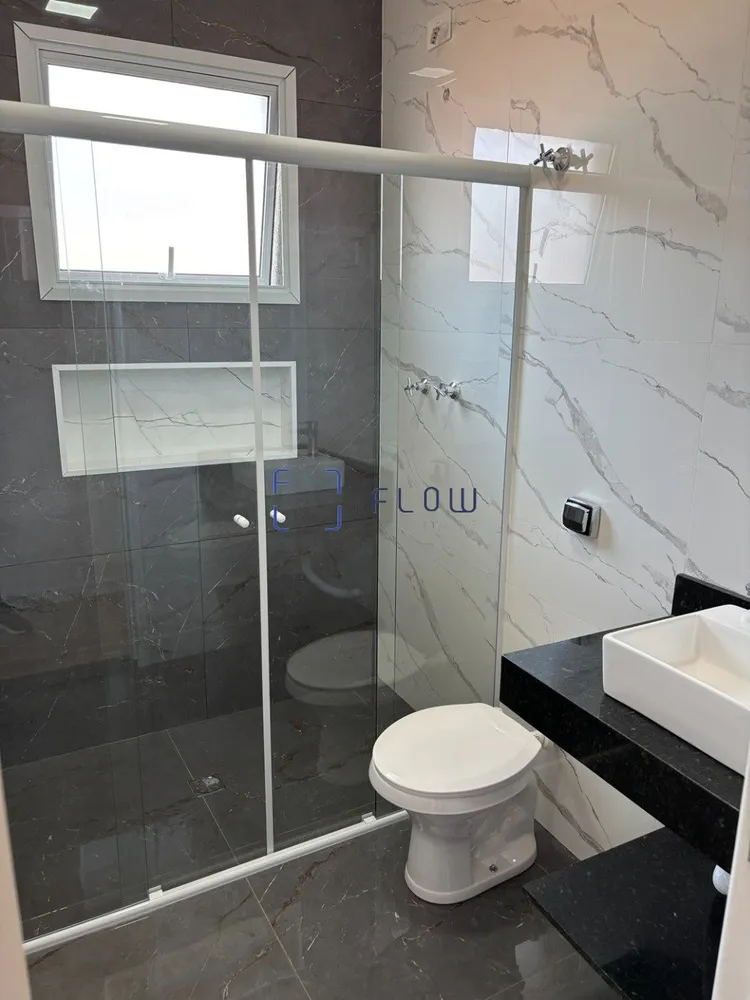 Casa, 3 quartos, 140 m² - Foto 5