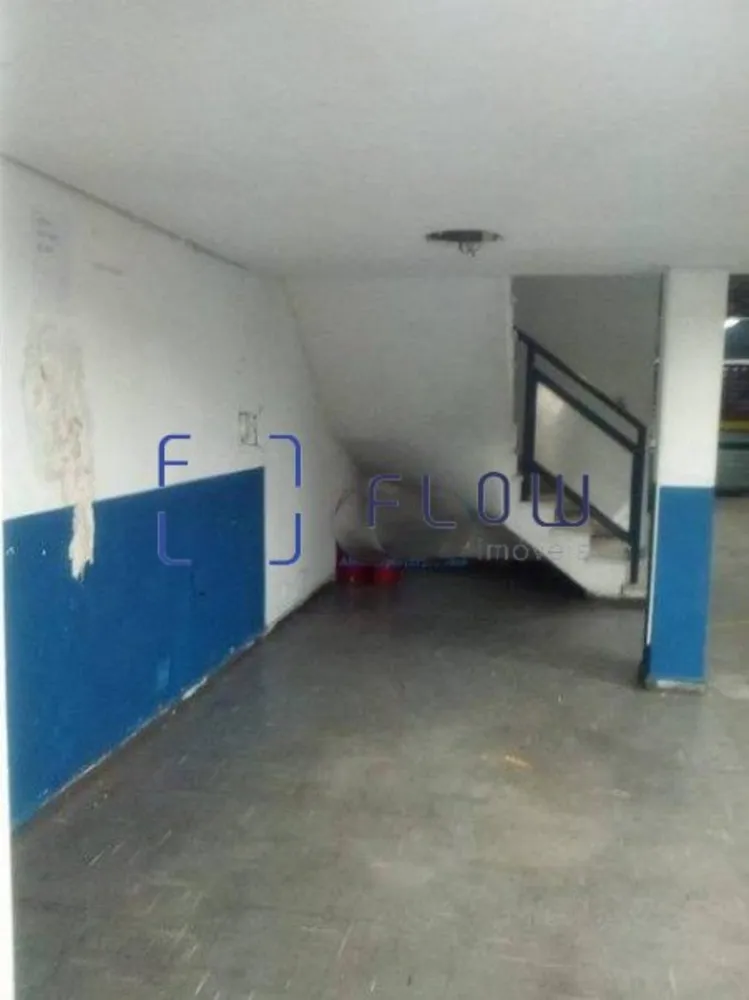 Imóvel Comercial, 450 m² - Foto 3