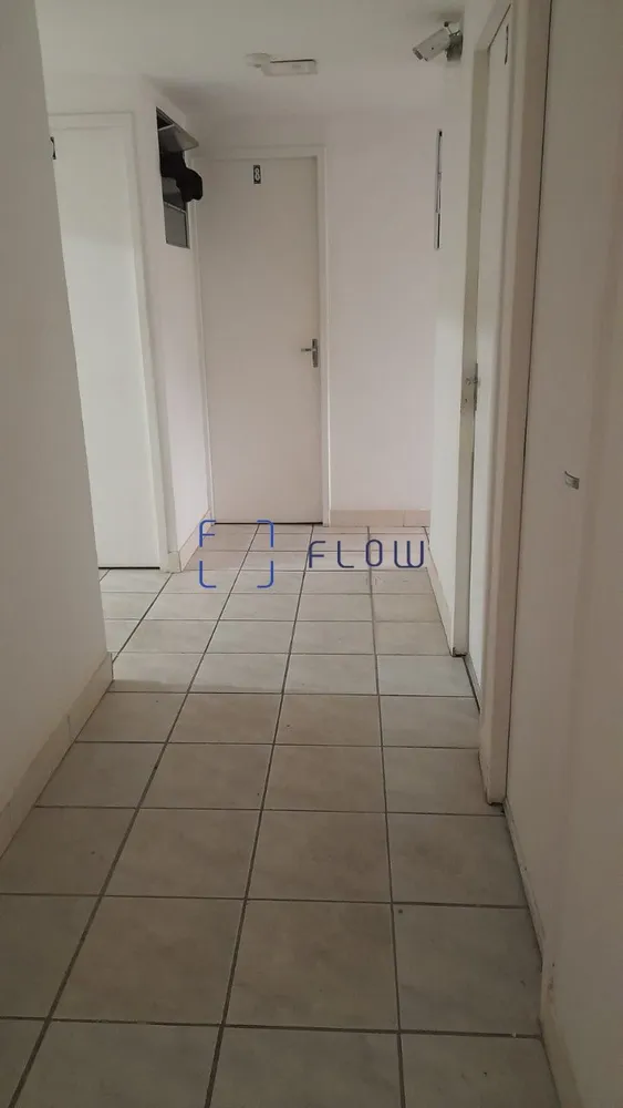 Imóvel Comercial, 450 m² - Foto 10