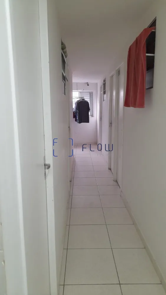 Imóvel Comercial, 450 m² - Foto 12