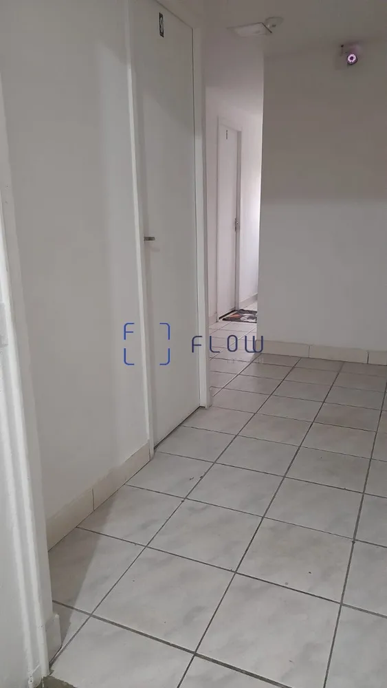Imóvel Comercial, 450 m² - Foto 8