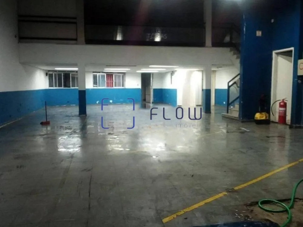 Imóvel Comercial, 450 m² - Foto 2