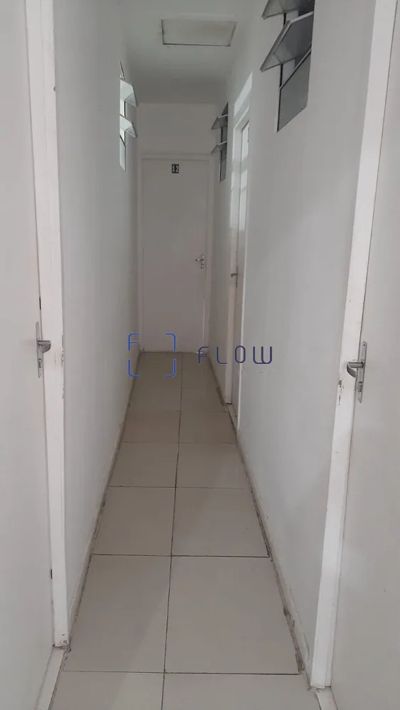 Imóvel Comercial, 450 m² - Foto 5