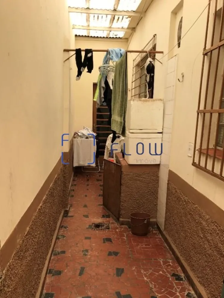 Casa, 3 quartos, 169 m² - Foto 4