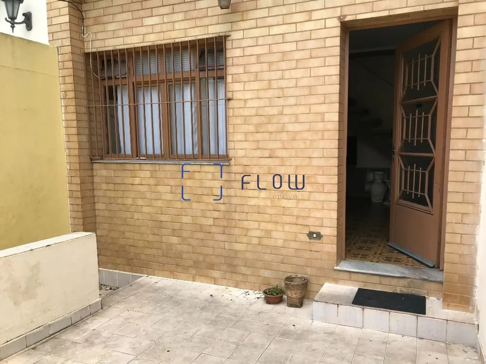 Casa, 3 quartos, 169 m² - Foto 2