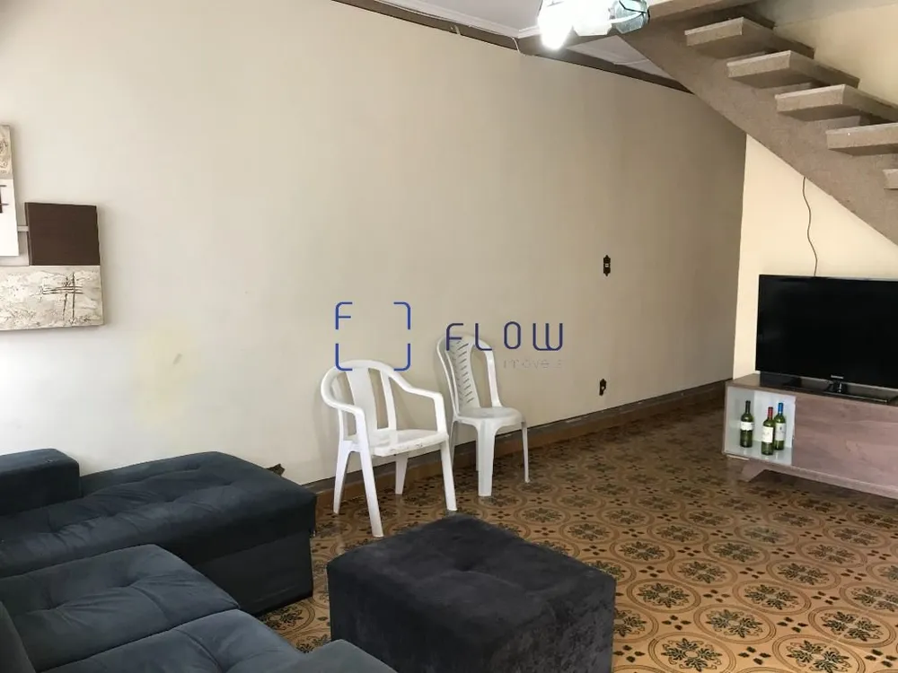 Casa, 3 quartos, 169 m² - Foto 3