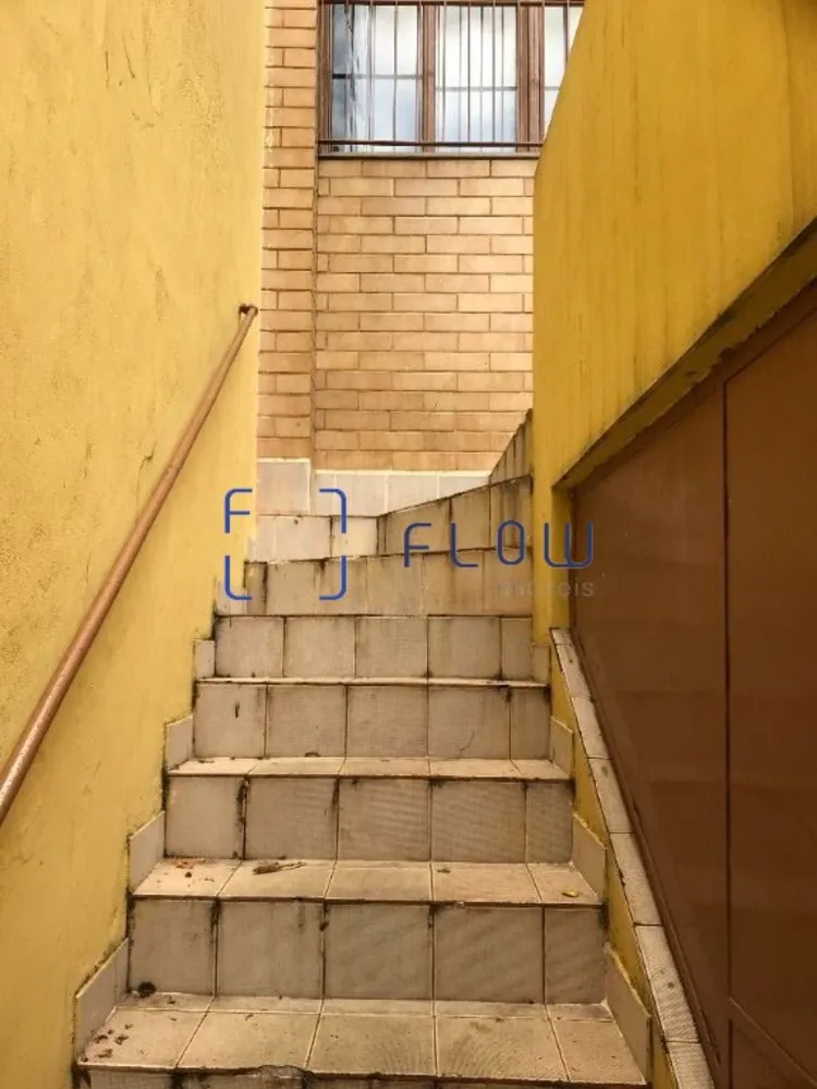 Casa, 3 quartos, 169 m² - Foto 1