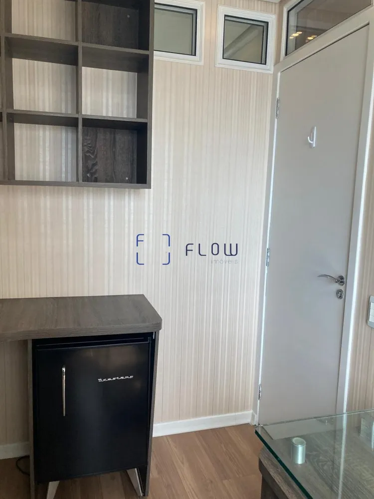 Sala-Conjunto, 42 m² - Foto 3