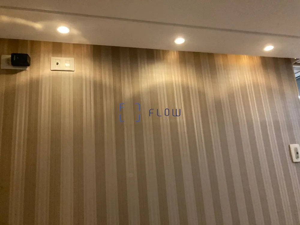 Sala-Conjunto, 42 m² - Foto 1